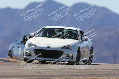 media/Mar-15-2025-Speed Ventures (Sat) [[c9b64f47cf]]/5-Yellow Group/Session 2 (Turn 9)/